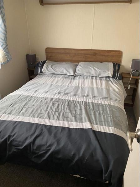Adams Caravan Holidays Holiday home