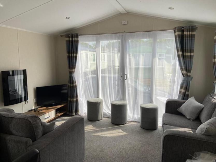 Adams Caravan Holidays Holiday home