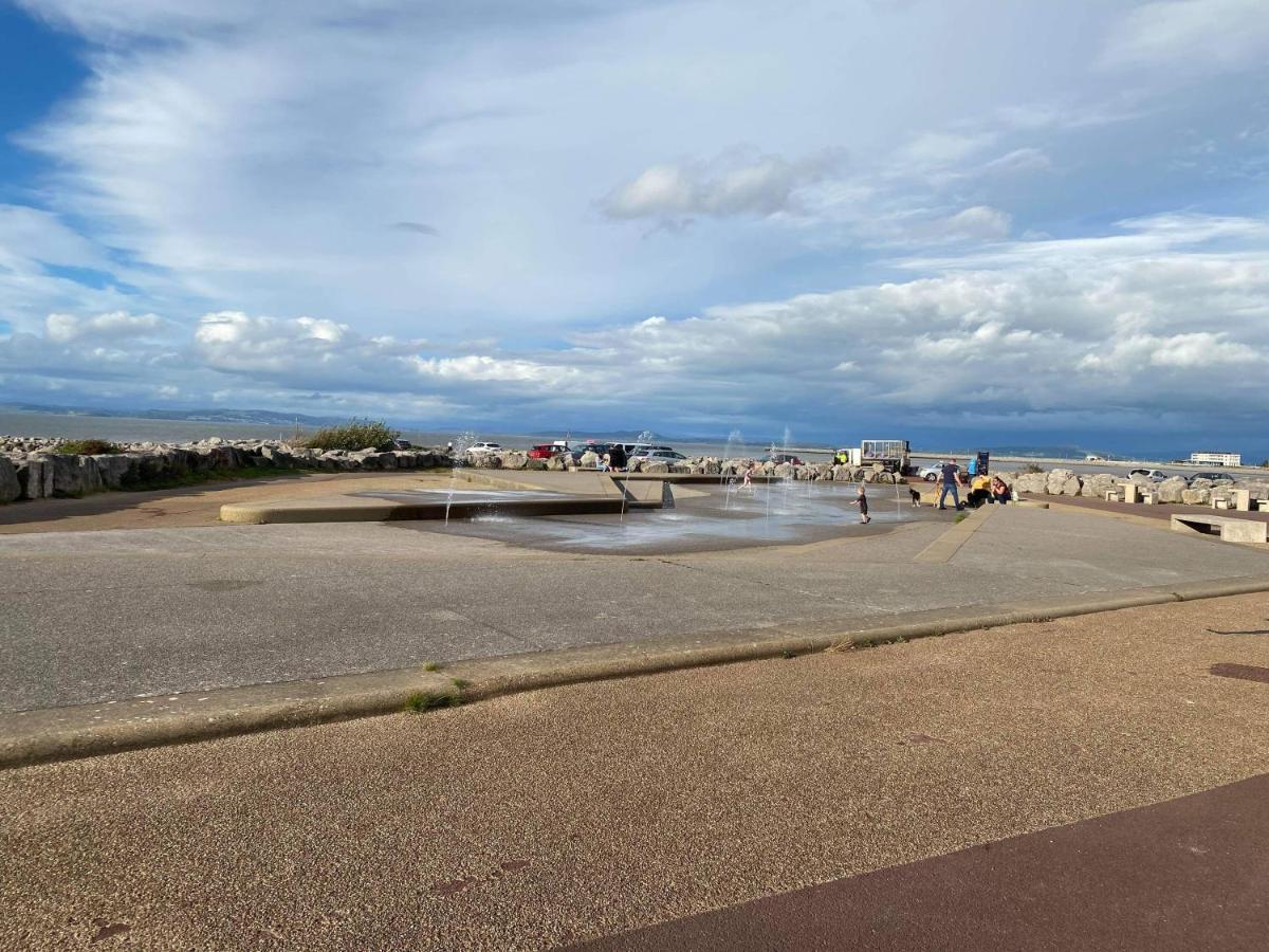 Adams Caravan Holidays